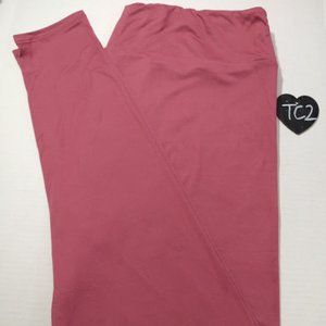 LLR TC2 Leggings